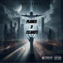 Planes 2 Islands (Explicit)