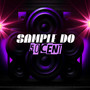 Sample Do 50 Centi (Explicit)