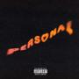 Personal (Explicit)