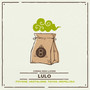 LULO
