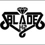 Mixtape Blade H2 (Explicit)