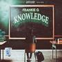 Knowledge (Explicit)