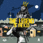 The Legend of the K.I.D (Explicit)