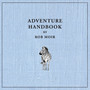 Adventure Handbook