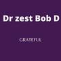 Grateful (Explicit)