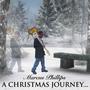 A Christmas Journey