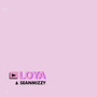 Loya