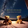 Rêves Étoilés: Musique Chill pour Nuit Tranquille