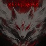 Metal Mayhem (Instrumental Versions)