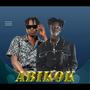 Abikok (feat. Milton Kizzy)