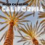 CALIFORNIA (Remix)