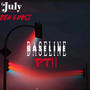 BASELINE (Explicit)