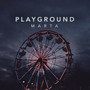 Playground (Explicit)