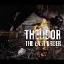 The Last Order