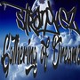 Gathering of Dreams (Explicit)