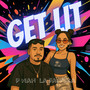 Get lit