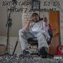 Jordan Capability 101-105 Mixtapez and Albumz (Explicit)