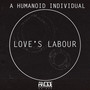 Love's Labour