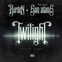 Twilight (Explicit)