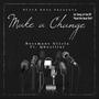 Make A Change (Explicit)