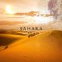 Sahara (Explicit)