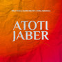 Atoti Jaber