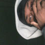 Chemist (feat. Cho2Sliz) [Explicit]