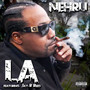 LA (Explicit)