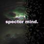 spector mind (Explicit)