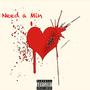 Need a Min (Explicit)