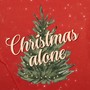 Christmas Alone