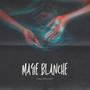 Magie blanche (feat. Penn) [Explicit]