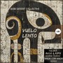 Vuelo Lento (Avcio & Aspis Remix)