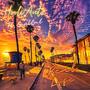 Real Life (Explicit)