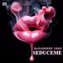SEDUCEME