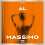 AL MASSIMO (Explicit)