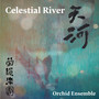 Celestial River