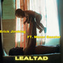 Lealtad (feat. Menor Gangster)