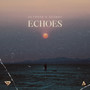 Echoes