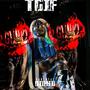 TGIF TKK (Explicit)