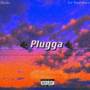 Plugga (Explicit)