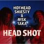 Head Shot (Explicit)