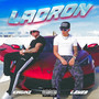 Ladrón (Explicit)