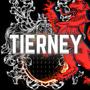 Tierney