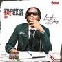 Student Of The Game (Explicit)