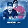 Sonideros 2014 Feat. (feat. Armando Soriano) [Armando Soriano]