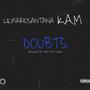 Doubts (Explicit)