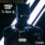 Dance floor