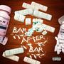 Bar After Bar (feat. J’Lato & Lil Fonto) [Explicit]