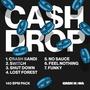 CASH DROP